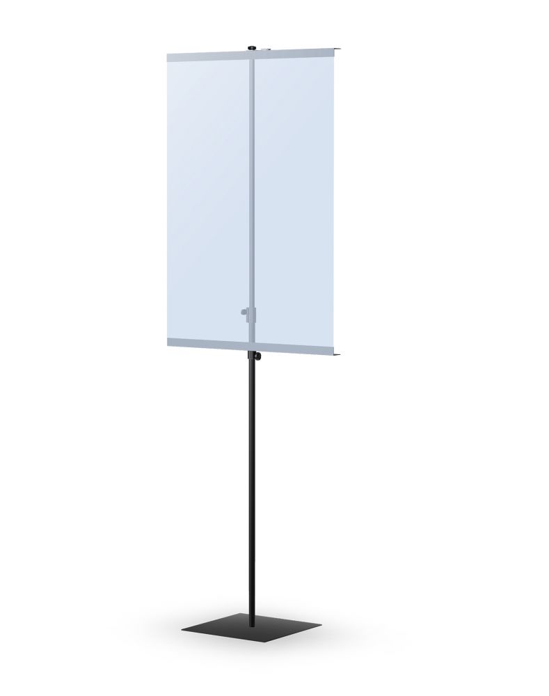 MB3-SQ-B